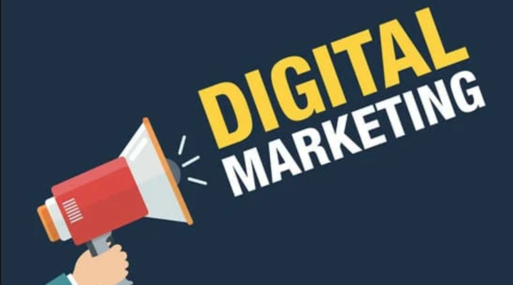 Como Começar No Marketing Digital Em 2022 Mesmo Sendo 100% Iniciante De Forma Simples E Rápida.